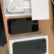 Iphone7 128gb schwarz